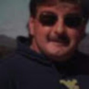 Meet your Posher, Terry